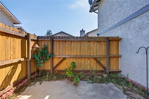 Exterior - 1623 Longbranch, Grover Beach, CA 93433 photo 3 of 5
