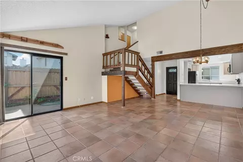 Living - 1623 Longbranch, Grover Beach, CA 93433 photo 3 of 4
