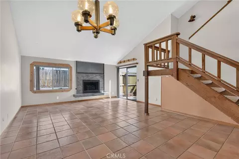 Living - 1623 Longbranch, Grover Beach, CA 93433 photo 1 of 4