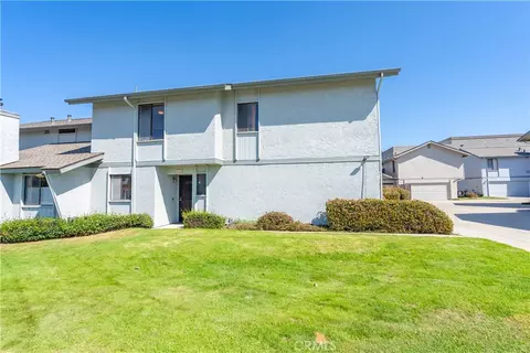 Exterior - 1623 Longbranch, Grover Beach, CA 93433 photo 2 of 5
