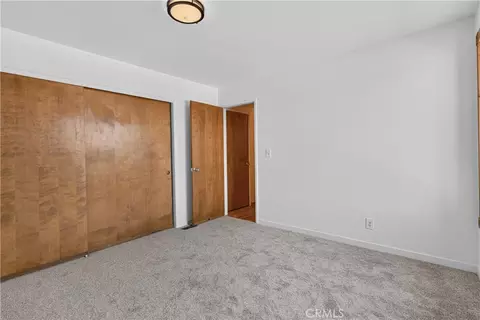 Bedroom - 1623 Longbranch, Grover Beach, CA 93433 photo 2 of 4