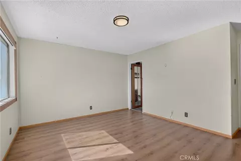 Other - 1623 Longbranch, Grover Beach, CA 93433 photo 3 of 4