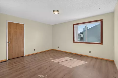 Bedroom - 1623 Longbranch, Grover Beach, CA 93433 photo 3 of 4