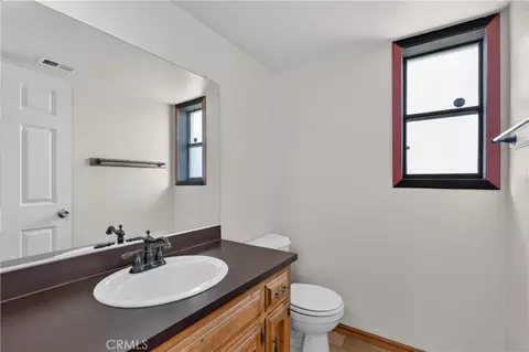 Bath - 1623 Longbranch, Grover Beach, CA 93433 photo 4 of 4