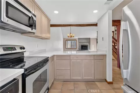 Other - 1623 Longbranch, Grover Beach, CA 93433 photo 1 of 4
