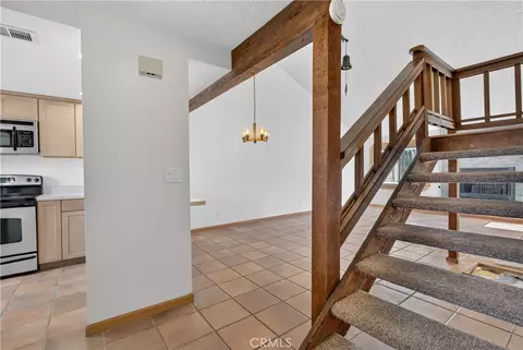 Entry Way - 1623 Longbranch, Grover Beach, CA 93433 photo 1 of 2