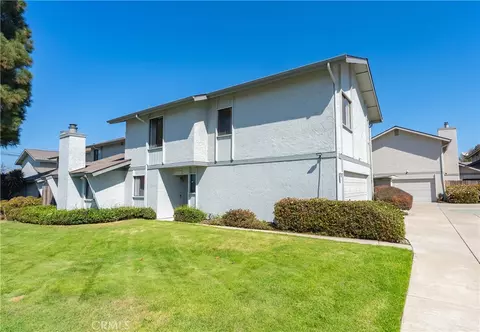Other - 1623 Longbranch, Grover Beach, CA 93433 photo 4 of 4