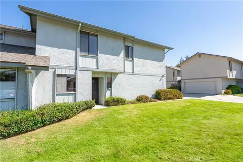 Exterior - 1623 Longbranch, Grover Beach, CA 93433 photo 5 of 5