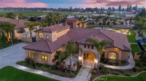 17609 Legend Oaks, Bakersfield, CA 93314