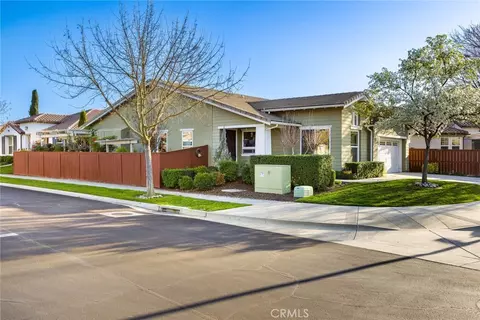 2424 Traditions, Paso Robles, CA 93446