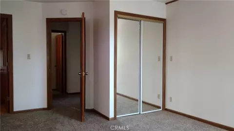 Bedroom - 1792 Ash, Wrightwood, CA 92397 photo 9 of 11