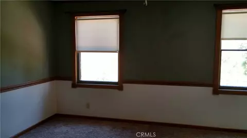 Bedroom - 1792 Ash, Wrightwood, CA 92397 photo 11 of 11