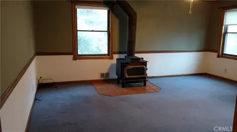Living - 1792 Ash, Wrightwood, CA 92397 photo 1 of 5