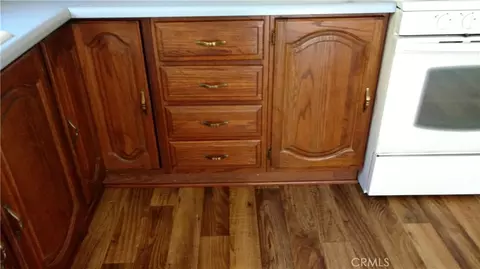 Kitchen - 1792 Ash, Wrightwood, CA 92397 photo 2 of 3