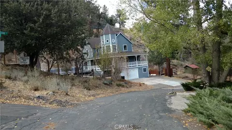 Other - 1792 Ash, Wrightwood, CA 92397 photo 2 of 14