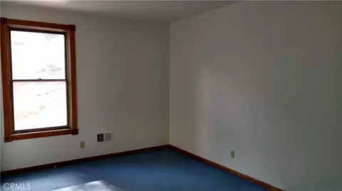 Bedroom - 1792 Ash, Wrightwood, CA 92397 photo 3 of 11