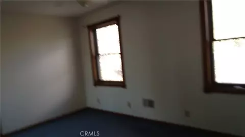 Bedroom - 1792 Ash, Wrightwood, CA 92397 photo 1 of 11