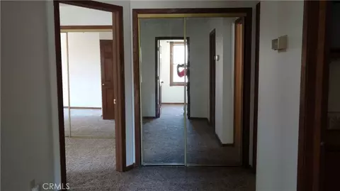 Entry Way - 1792 Ash, Wrightwood, CA 92397 photo 3 of 4