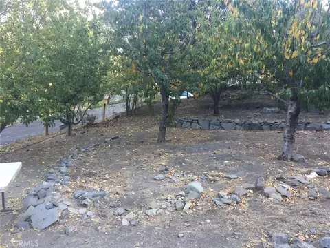 Exterior - 1792 Ash, Wrightwood, CA 92397 photo 1 of 6