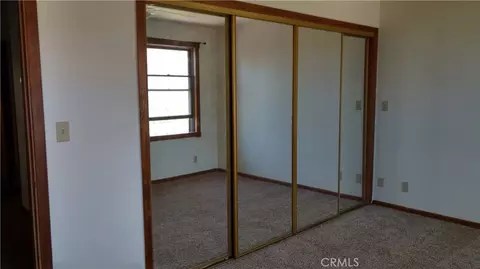 Bedroom - 1792 Ash, Wrightwood, CA 92397 photo 8 of 11