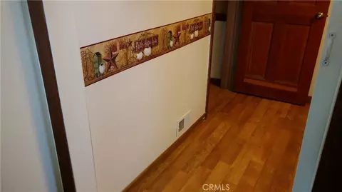 Entry Way - 1792 Ash, Wrightwood, CA 92397 photo 4 of 4