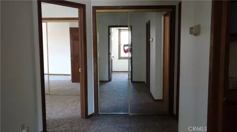 Entry Way - 1792 Ash, Wrightwood, CA 92397 photo 2 of 4