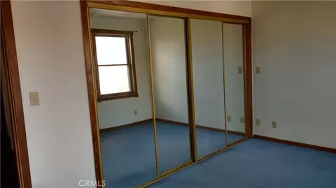 Bedroom - 1792 Ash, Wrightwood, CA 92397 photo 2 of 11