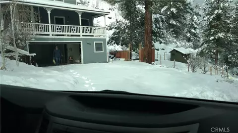 Other - 1792 Ash, Wrightwood, CA 92397 photo 12 of 14