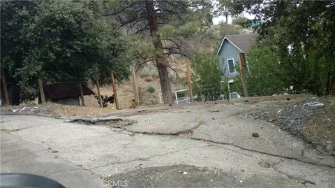Other - 1792 Ash, Wrightwood, CA 92397 photo 14 of 14