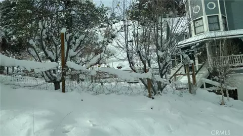 Other - 1792 Ash, Wrightwood, CA 92397 photo 13 of 14