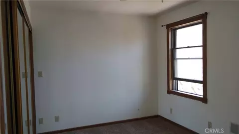 Bedroom - 1792 Ash, Wrightwood, CA 92397 photo 7 of 11