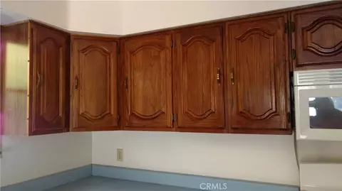 Kitchen - 1792 Ash, Wrightwood, CA 92397 photo 3 of 3