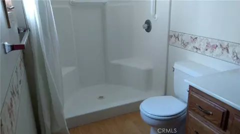 Bath - 1792 Ash, Wrightwood, CA 92397 photo 3 of 8