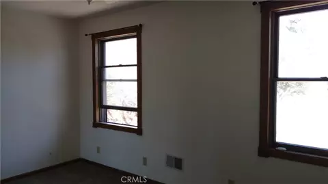 Bedroom - 1792 Ash, Wrightwood, CA 92397 photo 6 of 11