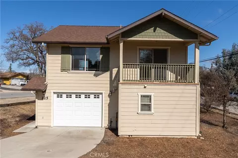 215 Old County, Templeton, CA 93465