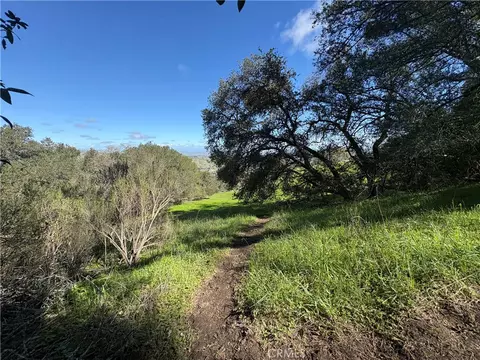 12000 San Marcos, Atascadero, CA 93422