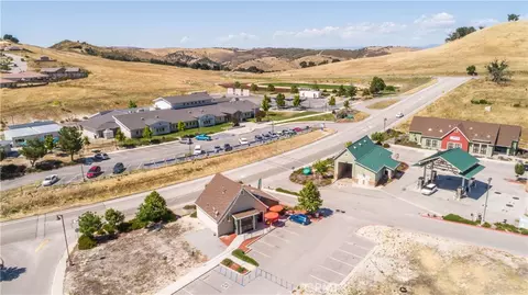 3260 Timberline Dr, Paso Robles, CA 93446 photo 20