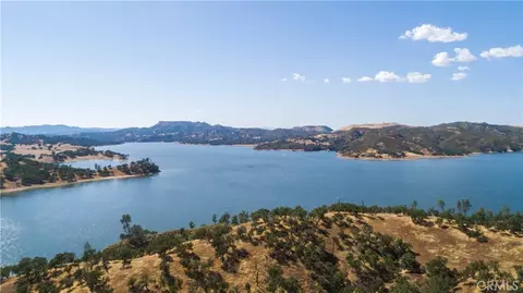 3260 Timberline Dr, Paso Robles, CA 93446 photo 12