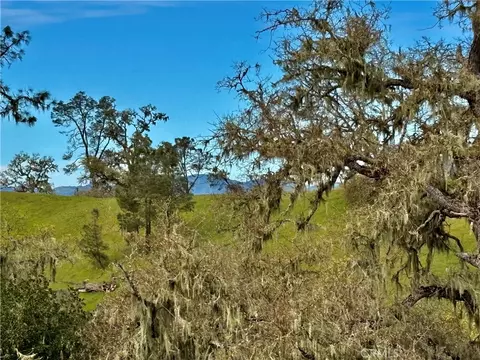 3260 Timberline Dr, Paso Robles, CA 93446 photo 8