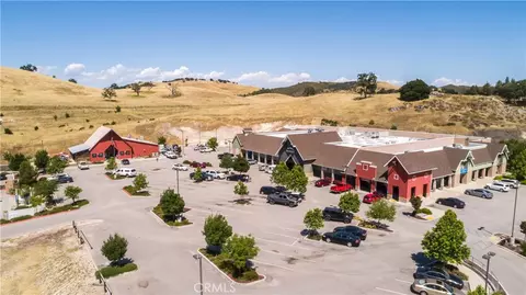 3260 Timberline Dr, Paso Robles, CA 93446 photo 15