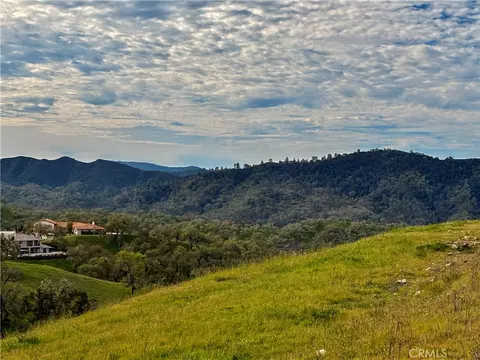 3260 Timberline Dr, Paso Robles, CA 93446 photo 2