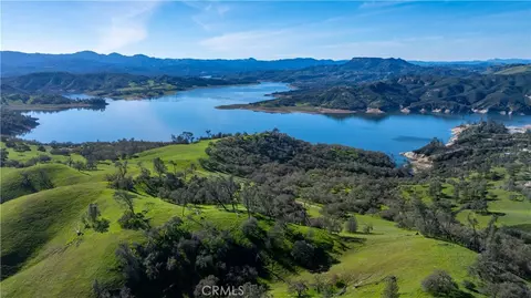 3260 Timberline Dr, Paso Robles, CA 93446 photo 13