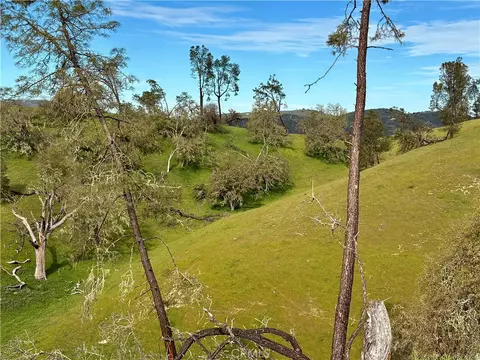 3260 Timberline Dr, Paso Robles, CA 93446 photo 5