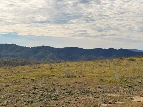 3260 Timberline Dr, Paso Robles, CA 93446 photo 4