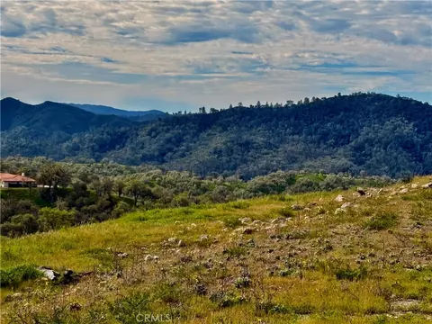 3260 Timberline Dr, Paso Robles, CA 93446 photo 9