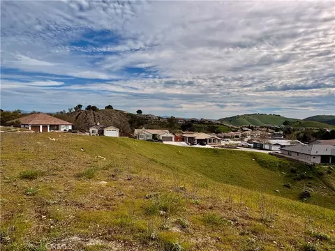 3260 Timberline Dr, Paso Robles, CA 93446 photo 7