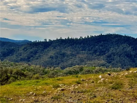 3260 Timberline Dr, Paso Robles, CA 93446
