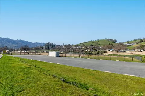 3260 Timberline Dr, Paso Robles, CA 93446 photo 17