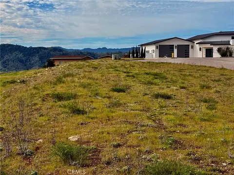 3260 Timberline Dr, Paso Robles, CA 93446 photo 3