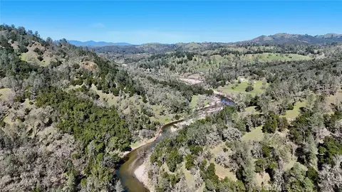 View/Area - 76450 Deer Pass Rd, Bradley, CA 93426 photo 9 of 10